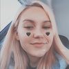 kensiehall13